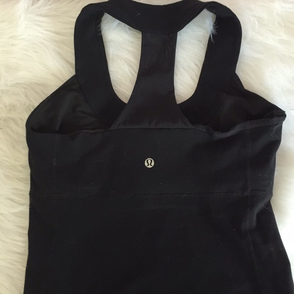 lululemon athletica Tops - Lululemon